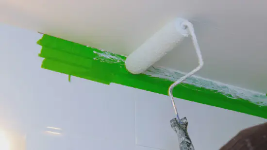 Exterior and Interior Painting